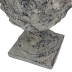 Décoration pomme de pin