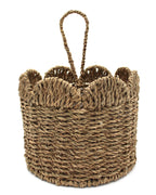 Panier range couverts