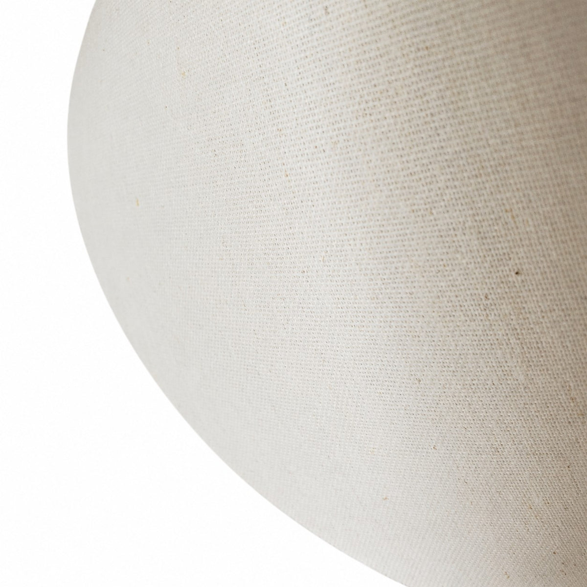 Set of 2 distressed grey table lamps
