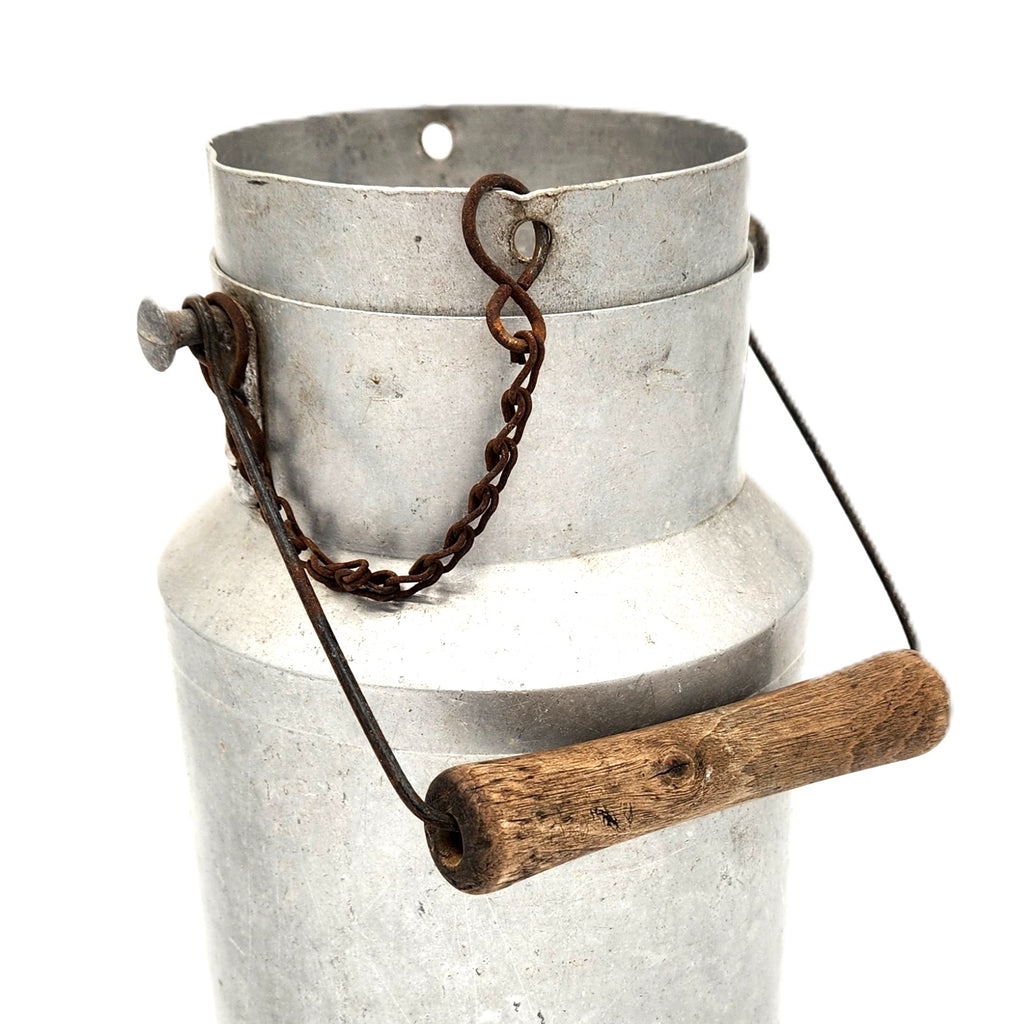 Petit pot à lait