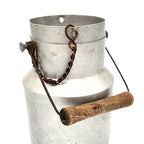 Petit pot à lait
