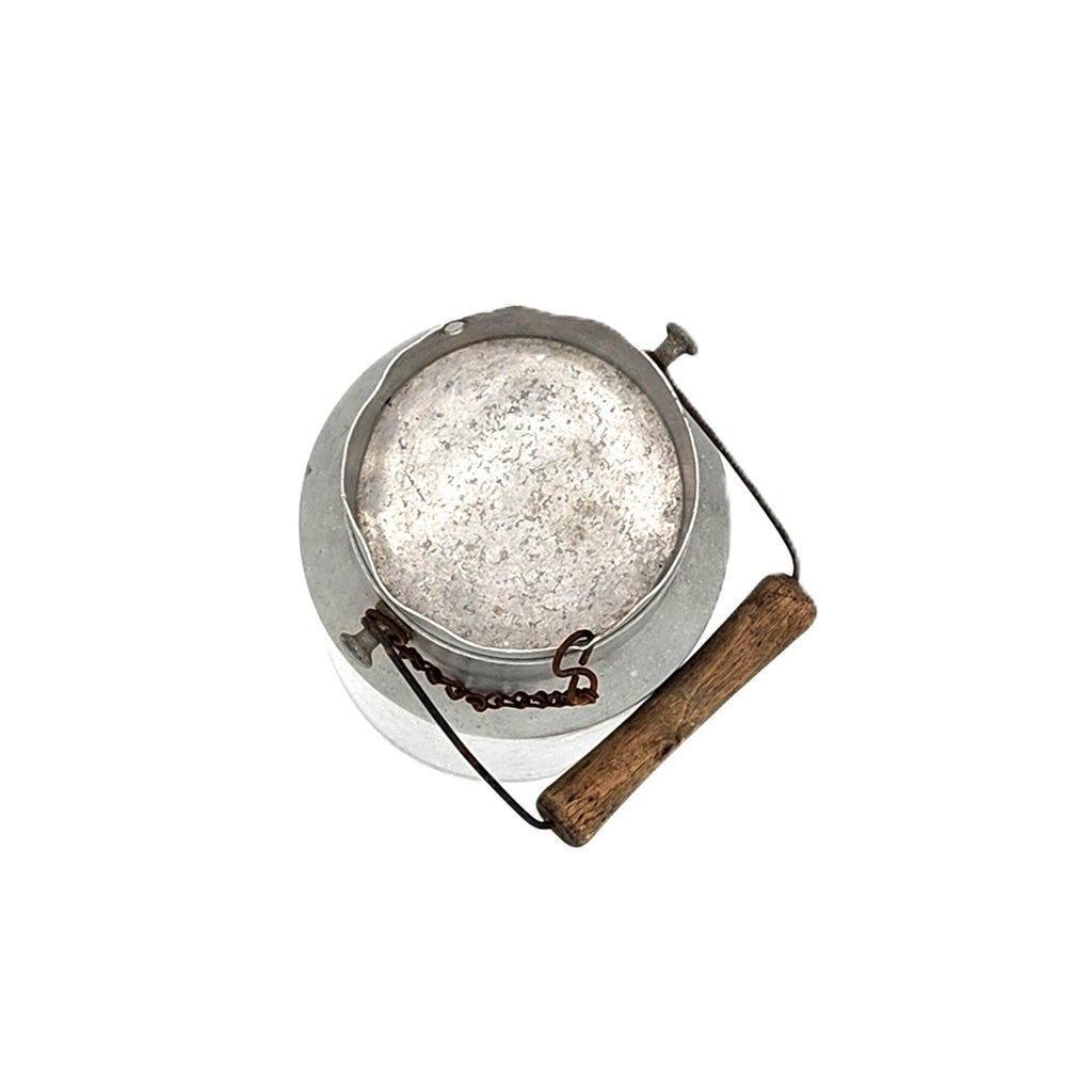 Petit pot à lait