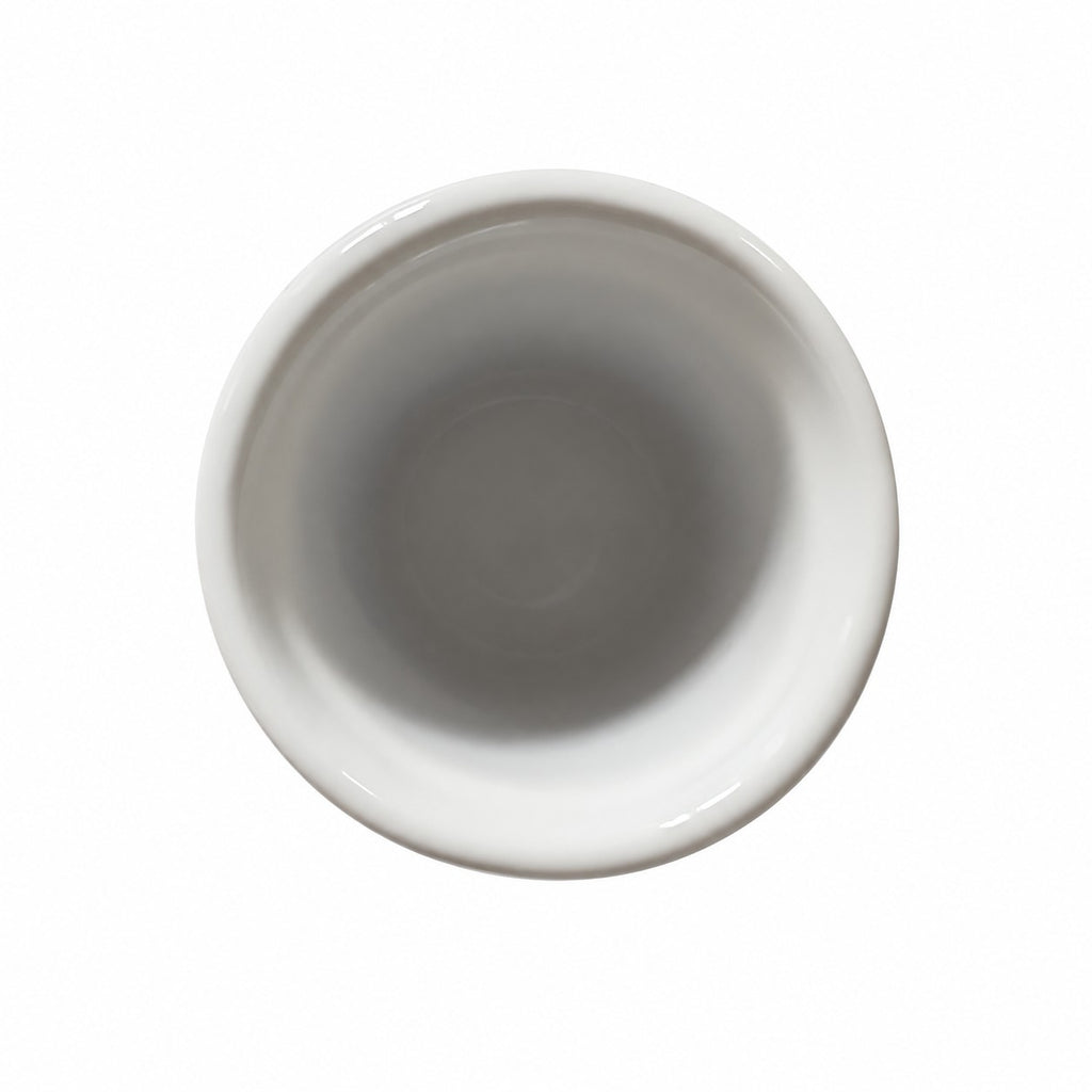 Toothbrush holder - "Le Bain" inscription