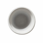 Toothbrush holder - "Le Bain" inscription