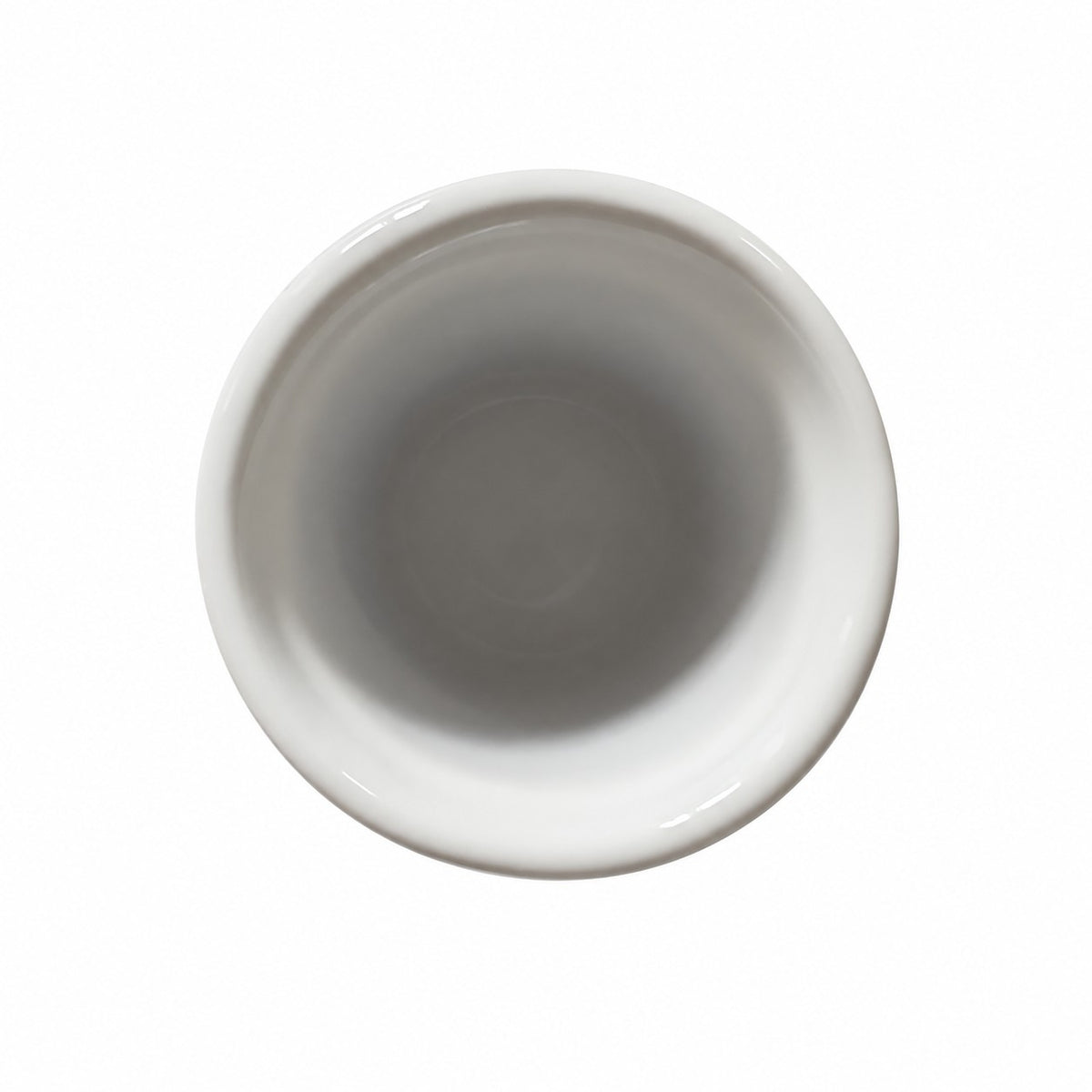 Toothbrush holder - "Le Bain" inscription