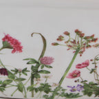 Pot en céramique  campagne chic Clayre & Eef - Maison Ysance 