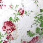 Pot en céramique  campagne chic Clayre & Eef - Maison Ysance 